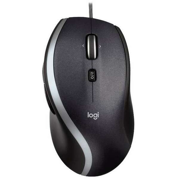LOGITECH M500 LOGITECH M500