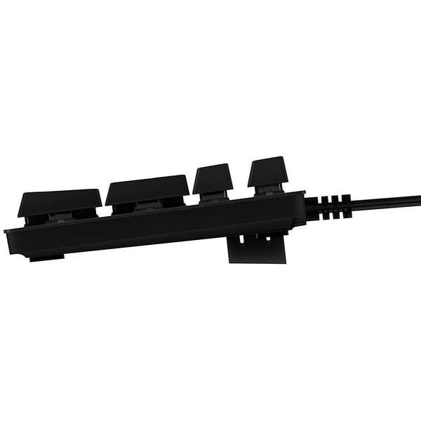 LOGITECH G413 Carbon US USB