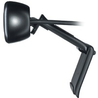 LOGITECH C310 HD