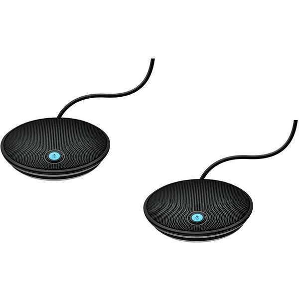 LOGITECH Group-3.5 MM-AMR