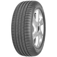 GOODYEAR 185 / 60R15 88H EFFIGRIP PERF XL