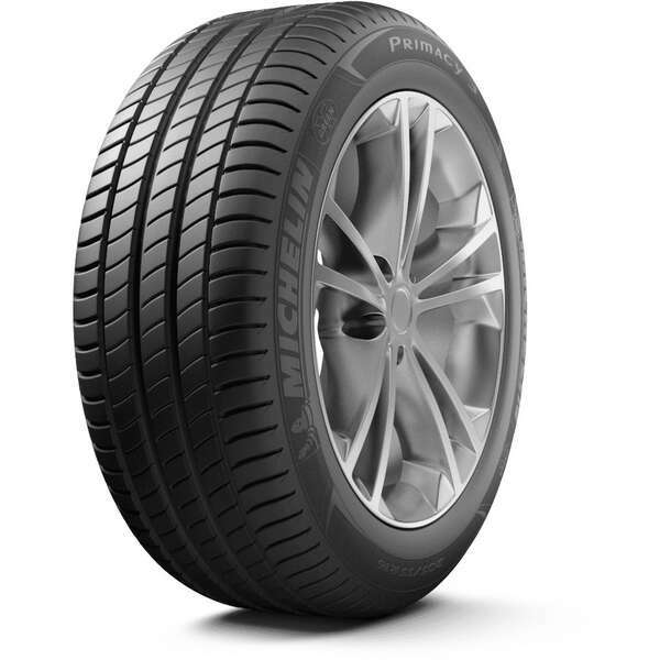 MICHELIN 225/55 R17 97W TL PRIMACY 3 ZP GRNX MI