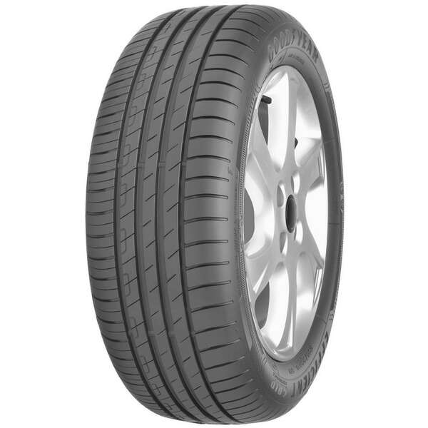 GOODYEAR 205/55R16 91V EFFIGRIP PERF
