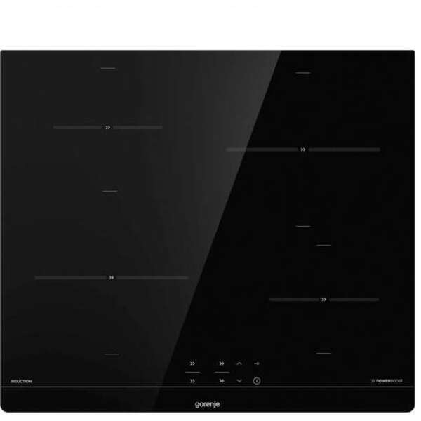 GORENJE IT 640 BSC