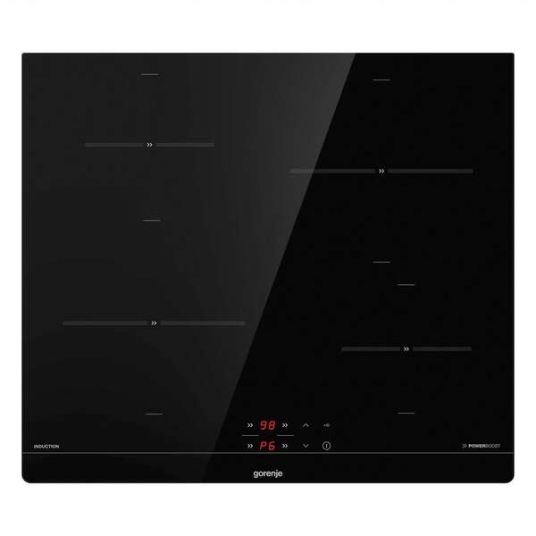 GORENJE IT 640 BSC