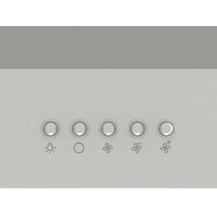 GORENJE WHU 629 ES/S