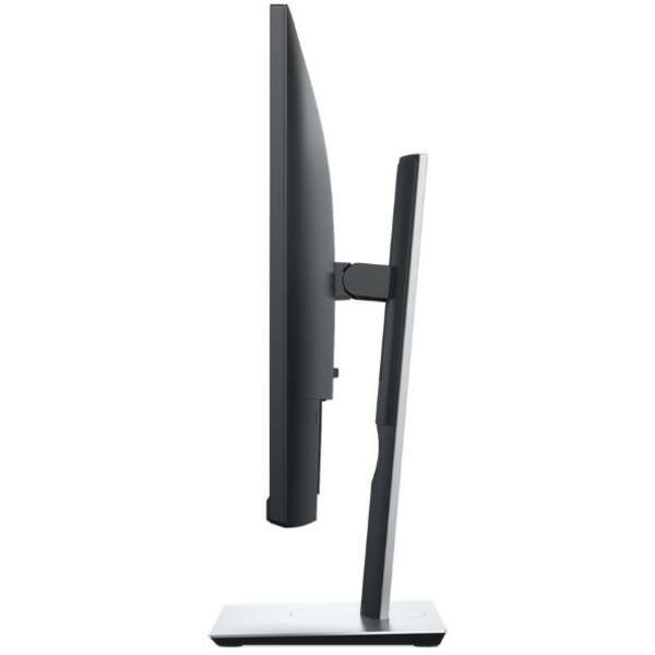 DELL P2419H IPS