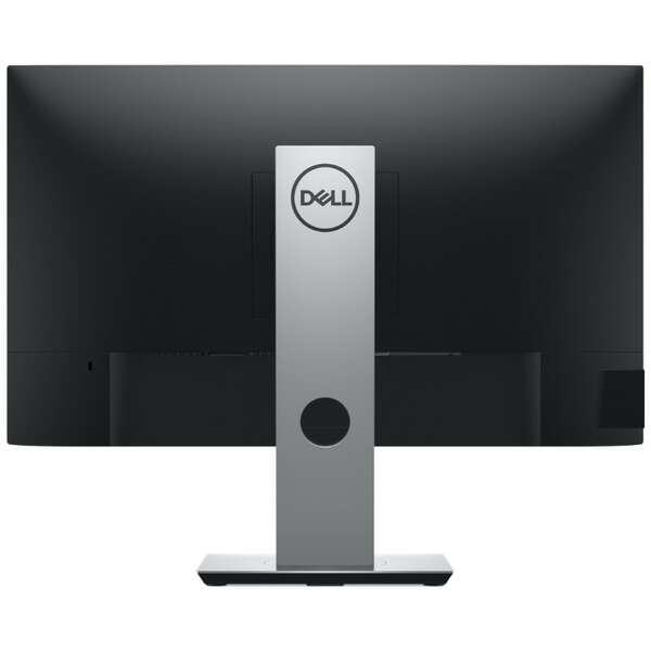 DELL P2419H IPS