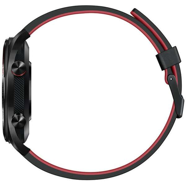 Honor Watch Magic(T-B19S)Black
