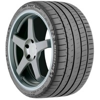 MICHELIN 325/30 ZR21 108Y EXTRA LOAD TL PILOT SUPER SPORT MI