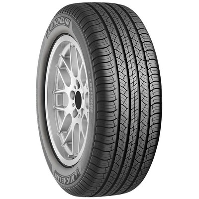 MICHELIN 215/65R16 98H TL LATITUDE TOUR HP GREEN X MI AUTO GUMA