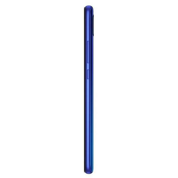 Xiaomi Redmi 7 EU 3+32 Comet Blue