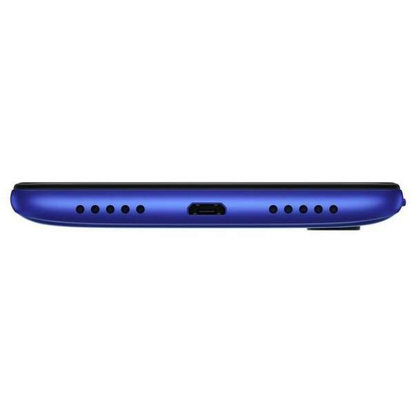 Xiaomi Redmi 7 EU 3+32 Comet Blue