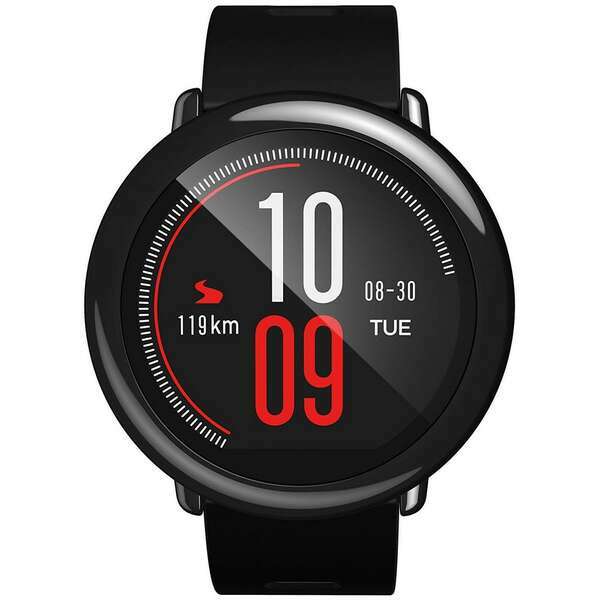 Xiaomi Amazfit PACE Black