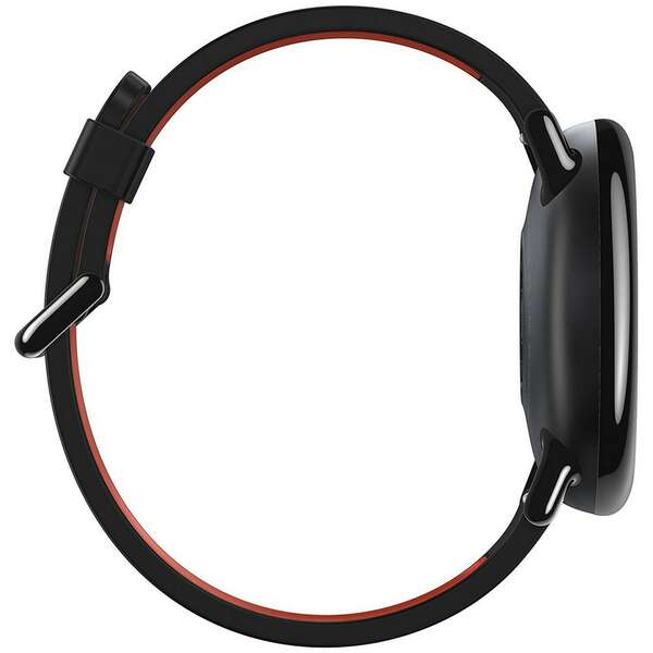Xiaomi Amazfit PACE Black