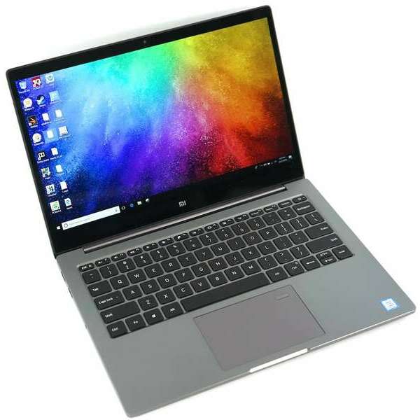 Xiaomi Mi Laptop Air 13.3