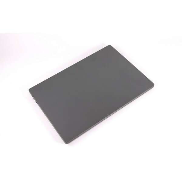 Xiaomi Mi Laptop Air 13.3