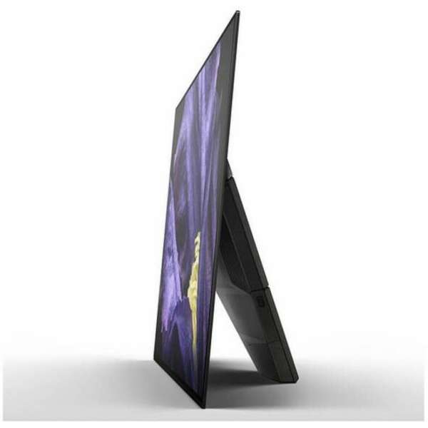 SONY KD65AF9BAEP