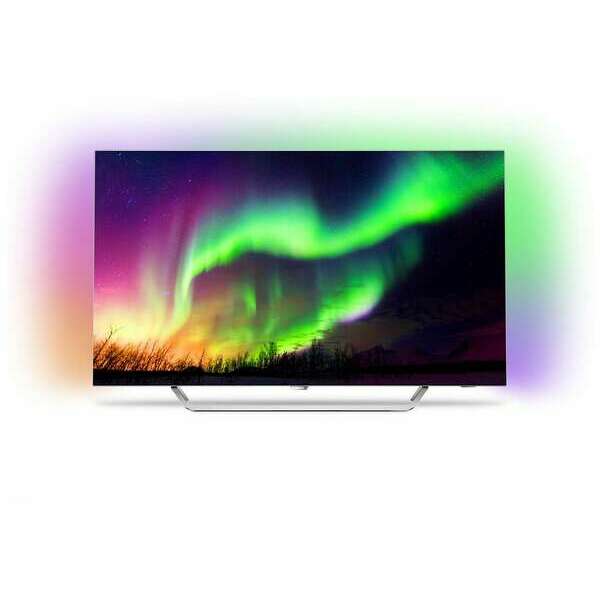 PHILIPS 65OLED873/12