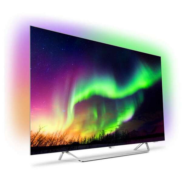 PHILIPS 65OLED873/12