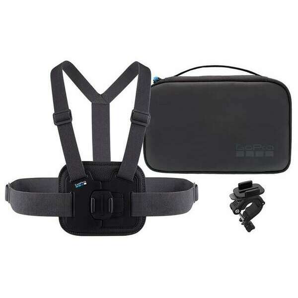 GoPro Sports kit AKTAC-001