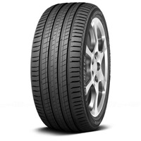 MICHELIN 245/60 R18 105H TL LATITUDE SPORT 3 GRNX MI