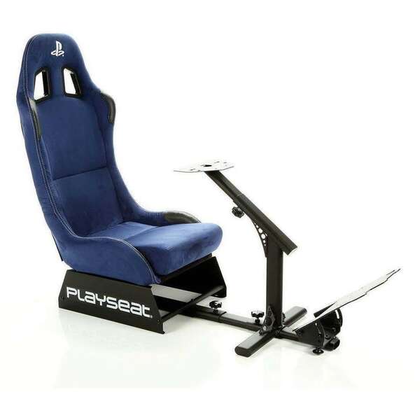 PLAYSEAT PlayStation Edition