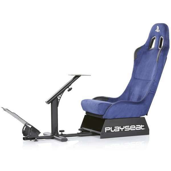 PLAYSEAT PlayStation Edition