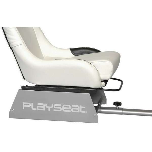 PLAYSEAT Seat Slider