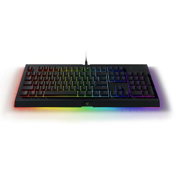 RAZER Cynosa Chroma - US