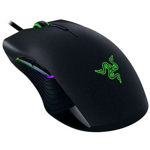 RAZER Lancehead Ambidextrous Gaming Tournament Edition