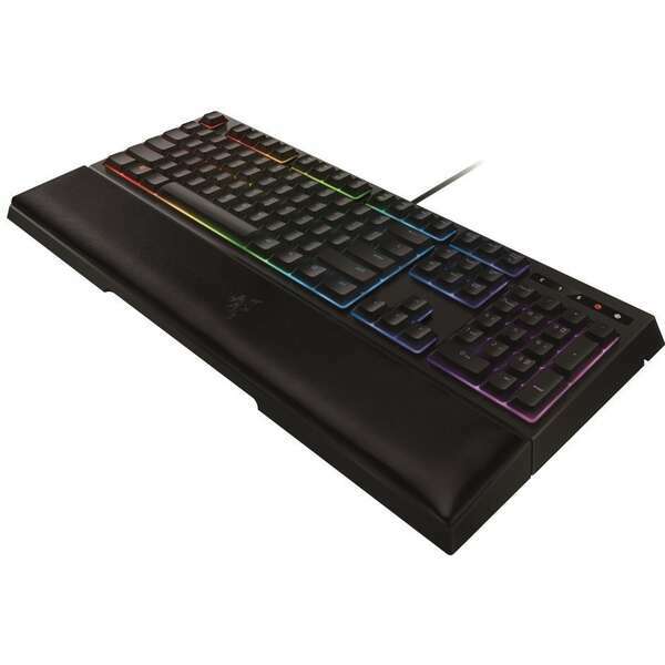 RAZER Ornata Chroma - US