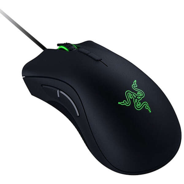 RAZER DeathAdder Elite