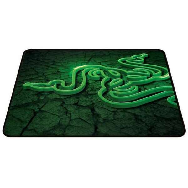 RAZER Goliathus Control Fissure Edition Medium