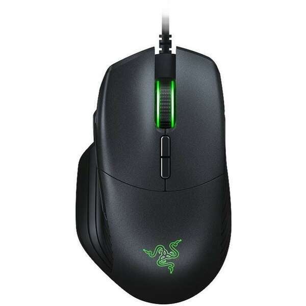 RAZER Razer Basilisk - Multi-color FPS Gaming