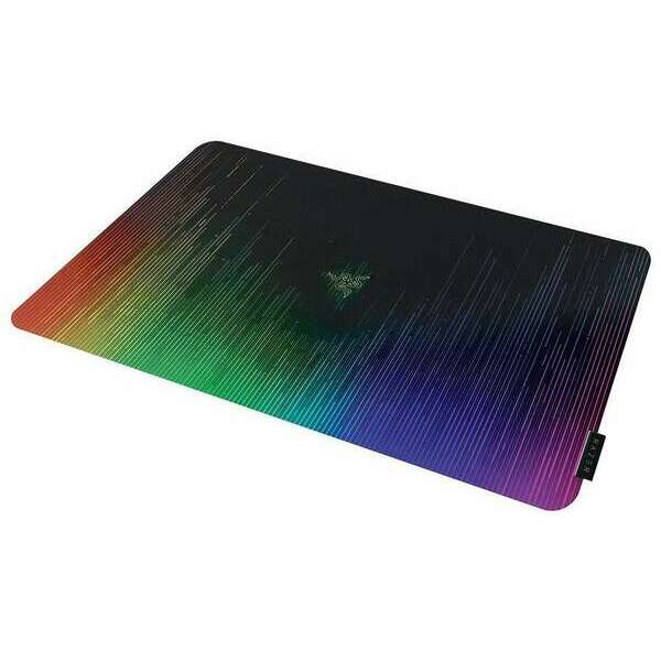 RAZER Sphex V2 Gaming Mat