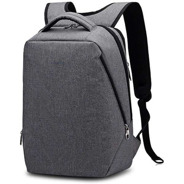 TIGERNU T-B3164 17 Black/Gray USB