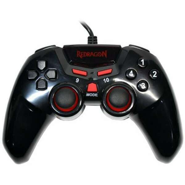 REDRAGON Seymur2 G806