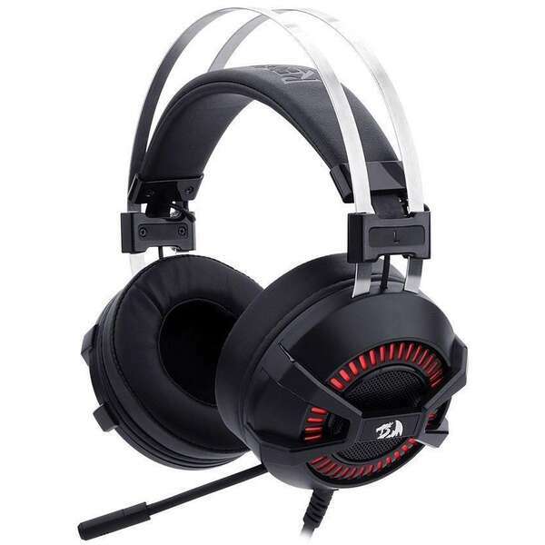 REDRAGON Bio H801 Gaming