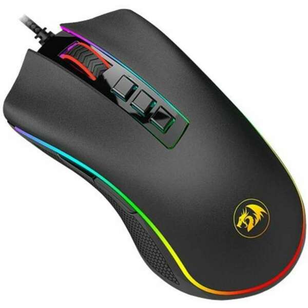 REDRAGON Cobra Chroma M711 Gaming