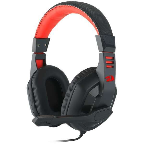 REDRAGON Ares H120 Gaming