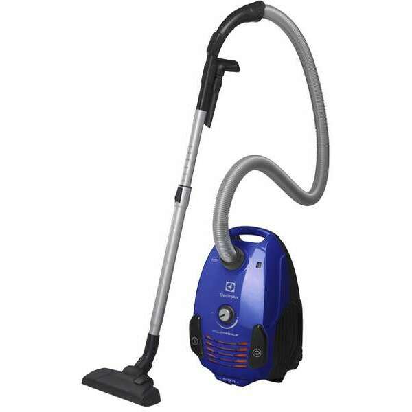 ELECTROLUX EPF62IS