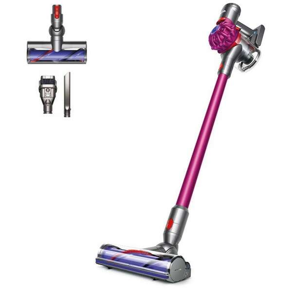 DYSON V7 Motorhead