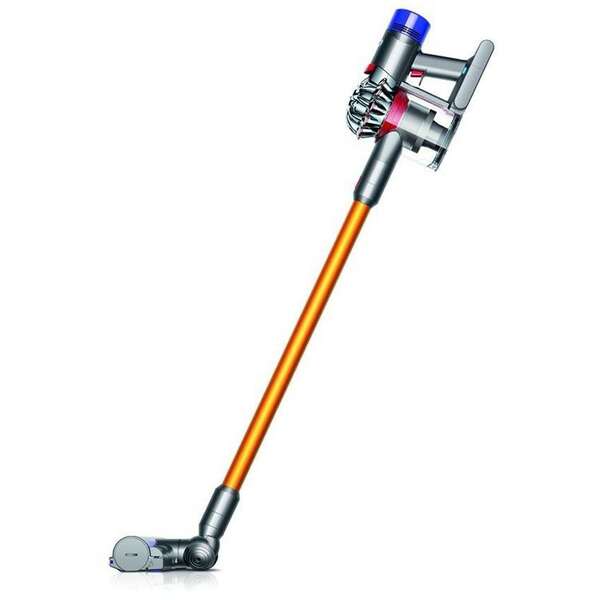 DYSON V8 Absolute