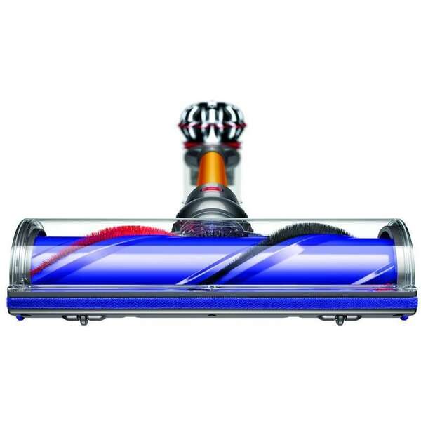 DYSON V8 Absolute