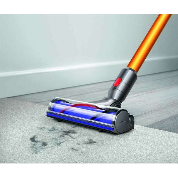 DYSON V8 Absolute
