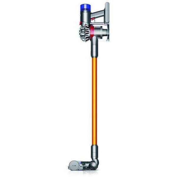 DYSON V8 Absolute