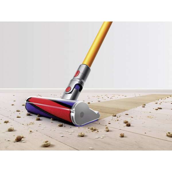 DYSON V8 Absolute