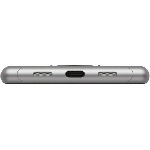 Sony I4113 Xperia 10 Silver