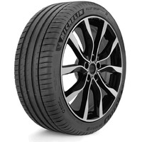 MICHELIN 265/40 R21 105Y XL TL PILOT SPORT 4 SUV MI